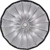 Softbox Godox QR-P90 Photo 4