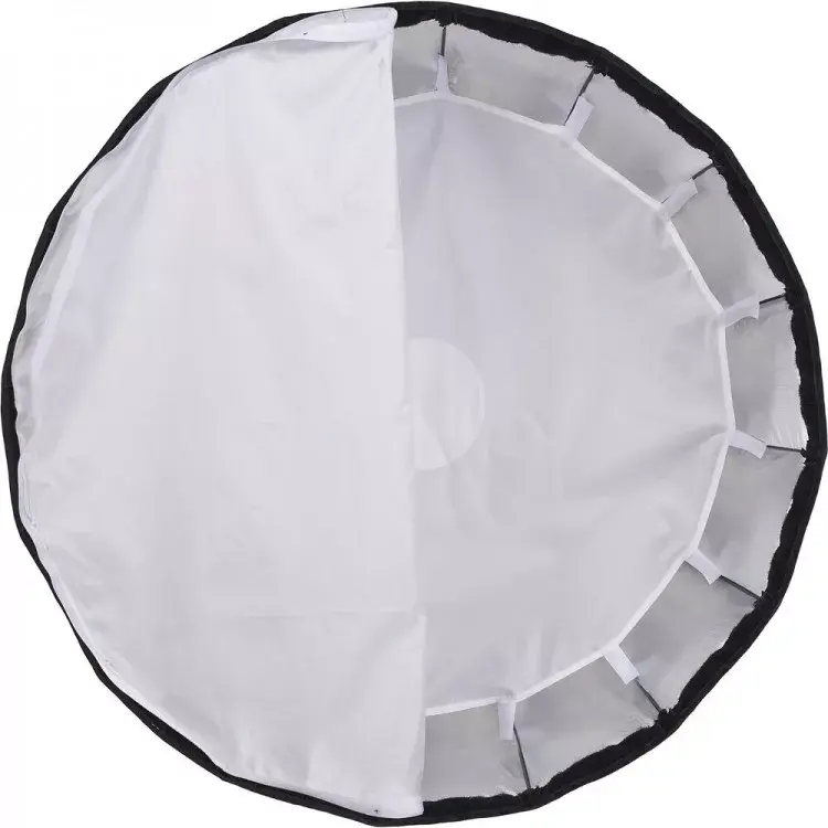 Softbox Godox QR-P90 Photo 5