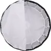Softbox Godox QR-P90 Photo 5