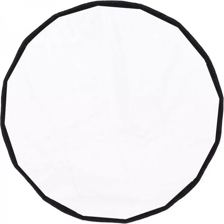 Softbox Godox QR-P90 Photo 6