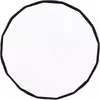 Softbox Godox QR-P90 Photo 6
