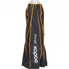 Softbox Godox QR-P90 Photo 7