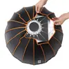 Softbox Godox QR-P90 Photo 8