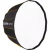 Softbox Godox QR-P90 Photo 10