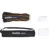 Softbox Godox QR-P90 Photo 11