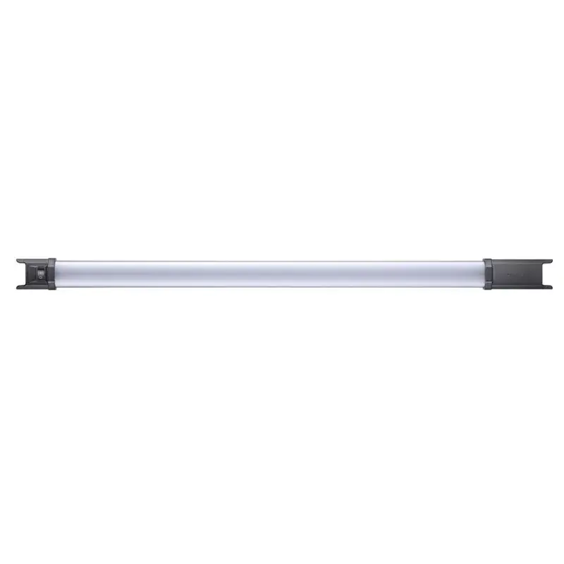 Godox TL60 Tube Light x 2 Set Photo 2