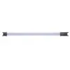 Godox TL60 Tube Light x 2 Set Photo 2