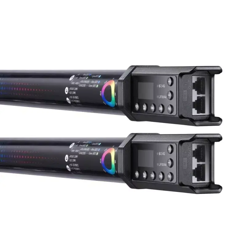 Godox TL60 Tube Light x 2 Set Photo 3