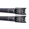 Godox TL60 Tube Light x 2 Set Photo 3