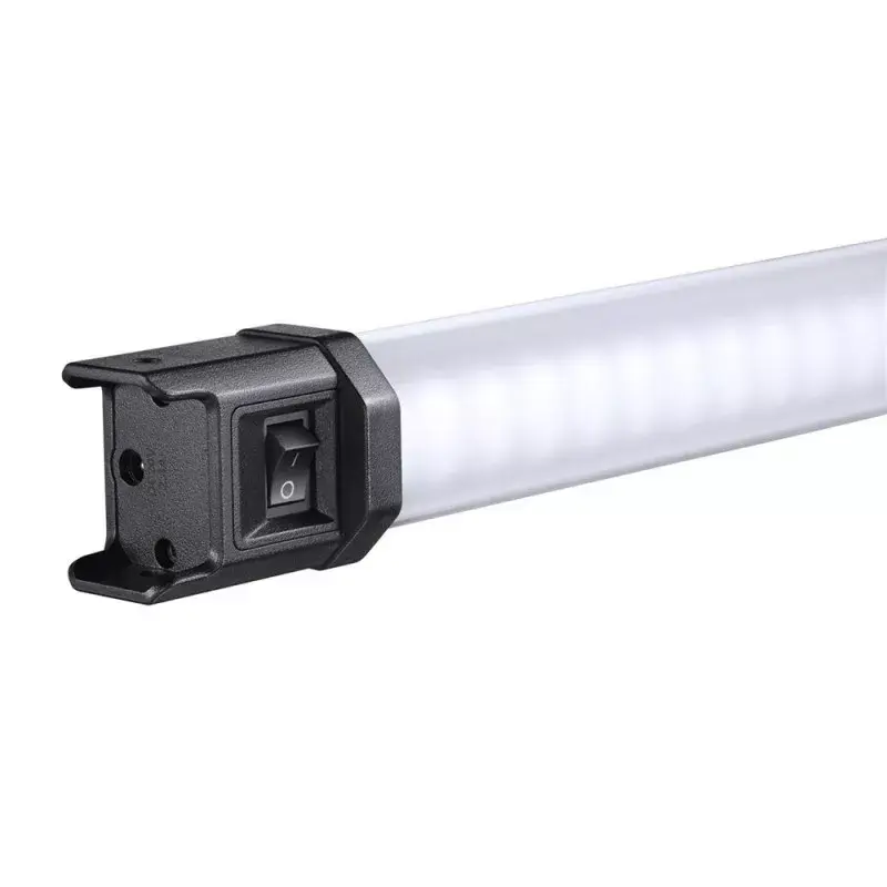 Godox TL60 Tube Light x 2 Set Photo 5