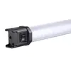 Godox TL60 Tube Light x 2 Set Photo 5