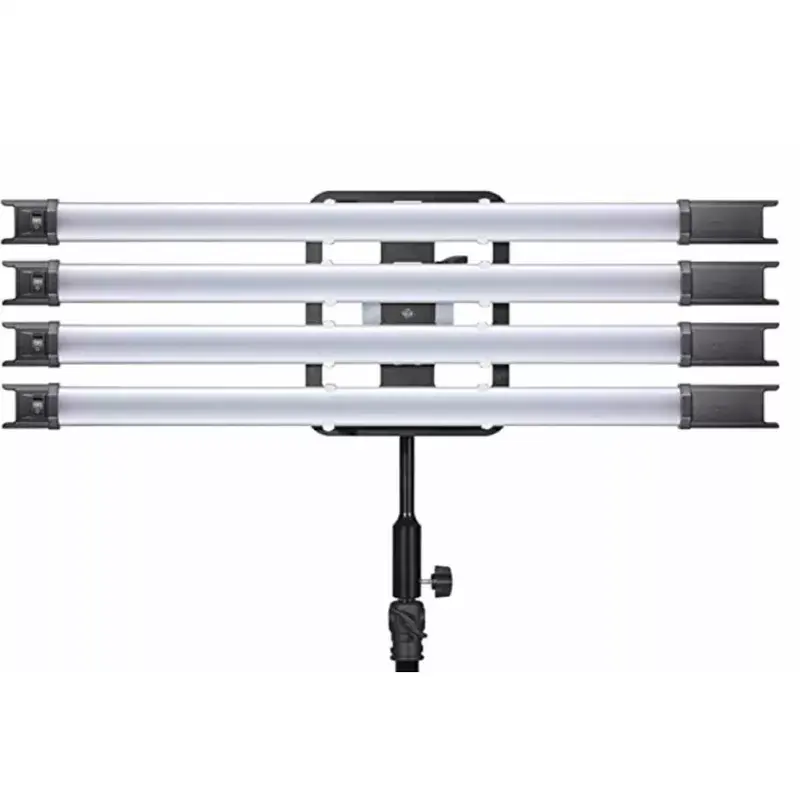Godox TL60 Tube Light x 2 Set Photo 6