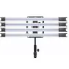 Godox TL60 Tube Light x 2 Set Photo 6