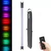Godox TL60 Tube Light x 2 Set Photo 7