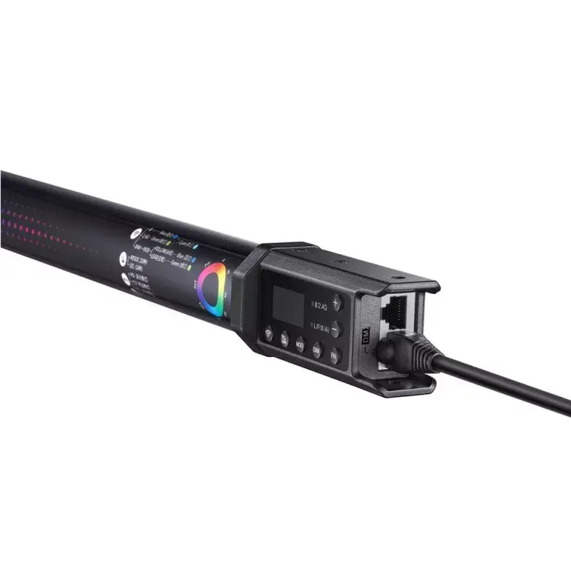 Godox TL60 Tube Light x 2 Set Photo 8