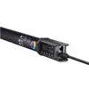 Godox TL60 Tube Light x 2 Set Photo 8