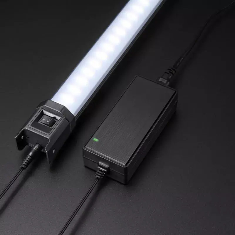 Godox TL60 Tube Light x 2 Set Photo 9
