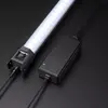 Godox TL60 Tube Light x 2 Set Photo 9