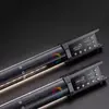 Godox TL60 Tube Light x 2 Set Photo 10