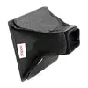 Godox Speedlite Softbox 20x30 cm Photo 2