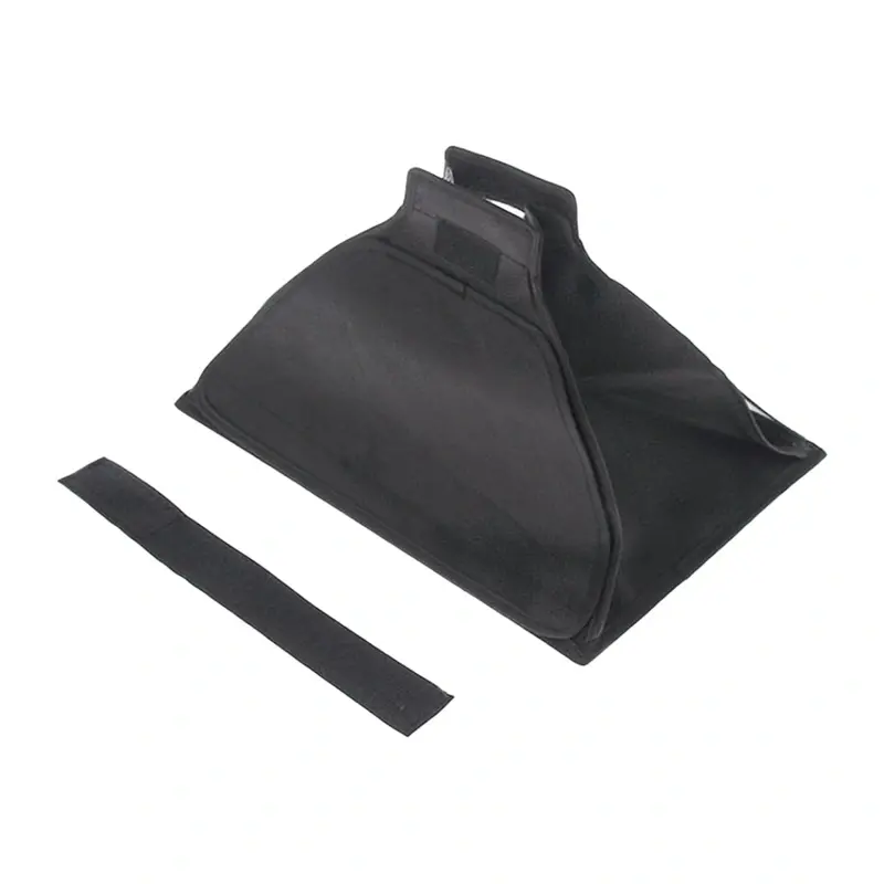 Godox Speedlite Softbox 20x30 cm Photo 3
