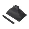 Godox Speedlite Softbox 20x30 cm Photo 3