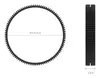 header-product