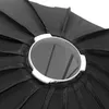 Godox Parabolic Softbox AD-S85S 85 cm Photo 2