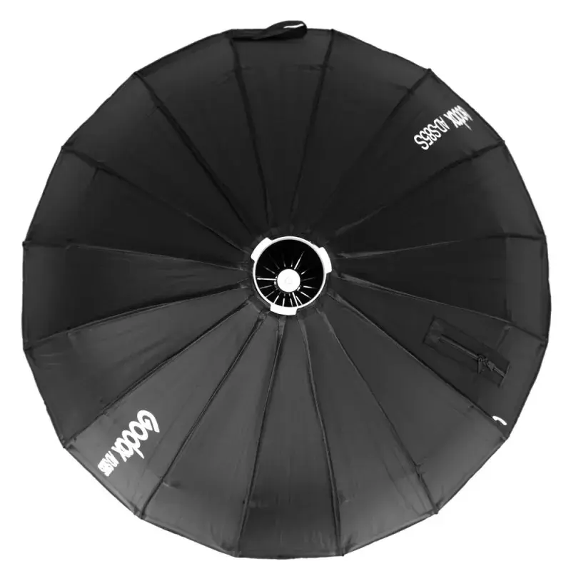 Godox Parabolic Softbox AD-S85S 85 cm Photo 3