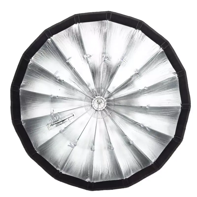 Godox Parabolic Softbox AD-S85S 85 cm Photo 4
