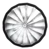 Godox Parabolic Softbox AD-S85S 85 cm Photo 4