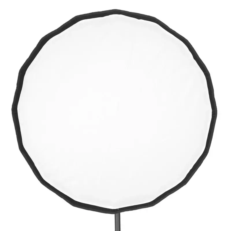 Godox Parabolic Softbox AD-S85S 85 cm Photo 5