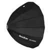 Godox Parabolic Softbox AD-S85S 85 cm Photo 6