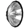 Godox Parabolic Softbox AD-S85S 85 cm Photo 7