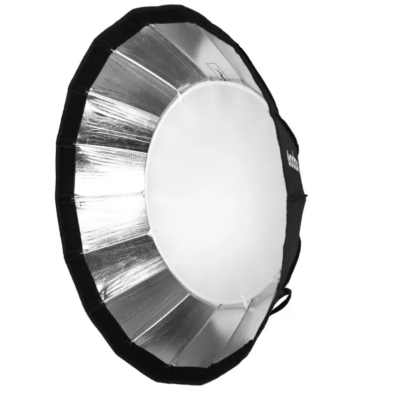 Godox Parabolic Softbox AD-S85S 85 cm Photo 8