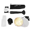 Godox Parabolic Softbox AD-S85S 85 cm Photo 9