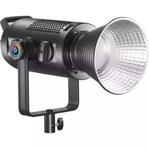 Непрерывное освещение Godox SZ150R 150W LED Черный