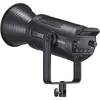 Nepārtraukta apgaismojums Godox SZ150R Photo 2