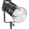 Nepārtraukta apgaismojums Godox SZ150R Photo 3