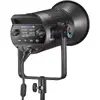 Nepārtraukta apgaismojums Godox SZ150R Photo 4