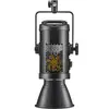 Nepārtraukta apgaismojums Godox SZ150R Photo 6