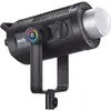 Nepārtraukta apgaismojums Godox SZ150R Photo 8