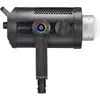 Nepārtraukta apgaismojums Godox SZ150R Photo 9
