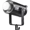 Nepārtraukta apgaismojums Godox SZ150R Photo 10