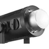 Nepārtraukta apgaismojums Godox SZ150R Photo 11