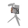 SmallRig CCS2434 kameras būris priekš Sony RX100 VI / VII Photo 4
