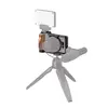 SmallRig CCS2434 kameras būris priekš Sony RX100 VI / VII Photo 5