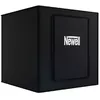 Gaismas telts Newell M80 II produkta fotografēšanai Photo 3