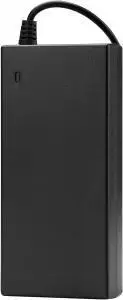 Сетевой блок питания Newell MYX-1905000 для Yongnuo — адаптер N-MYX-1905000