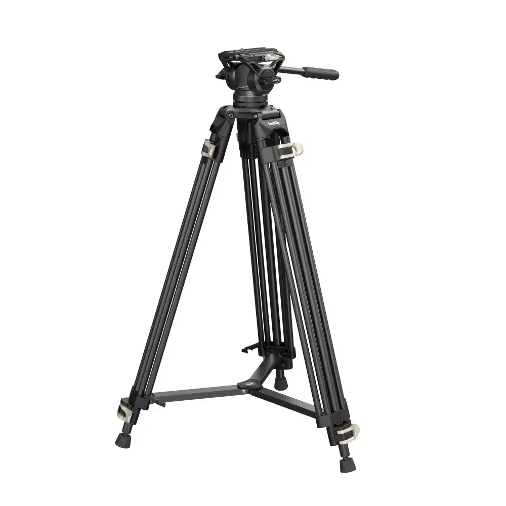 Штатив SmallRig 3751 Photo 2